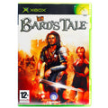 The Bard's Tale - Xbox