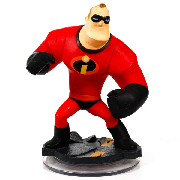 Mr. Incredible - Disney Infinity 2.0
