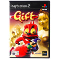 Gift (CIB) - PS2