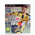 FIFA 17