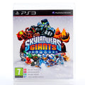 Skylanders Giants
