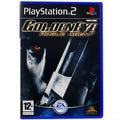 GoldenEye: Rogue Agent - PS2