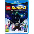 Lego Batman 3: Beyond Gotham