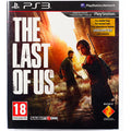 The Last of Us