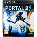 Portal 2