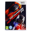 Need for Speed Hot Pursuit
