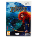 Disney Pixar Brave