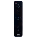 Nintendo Wii Remote - Sort