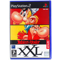 Asterix & Obelix XXL (CIB) - PS2