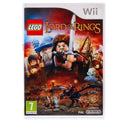 LEGO Lord of the Rings
