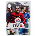 FIFA 10