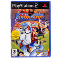 Mighty Mulan - PS2