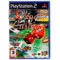 Vegas Casino 2 - PS2