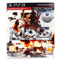 MAG