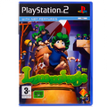 Lemmings - PS2