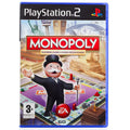 Monopoly PS2