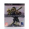 Darksiders