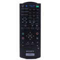 Sony PlayStation 2 TV fjernkontroll