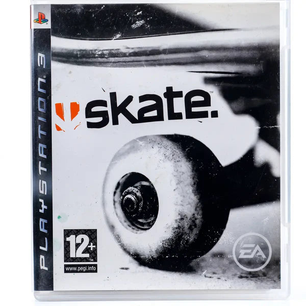 Skate