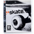 Skate
