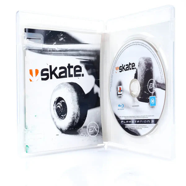 Skate