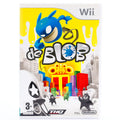 De Blob