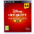 Disney Infinity 3.0: Star Wars