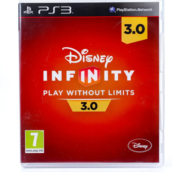 Disney Infinity 3.0: Star Wars