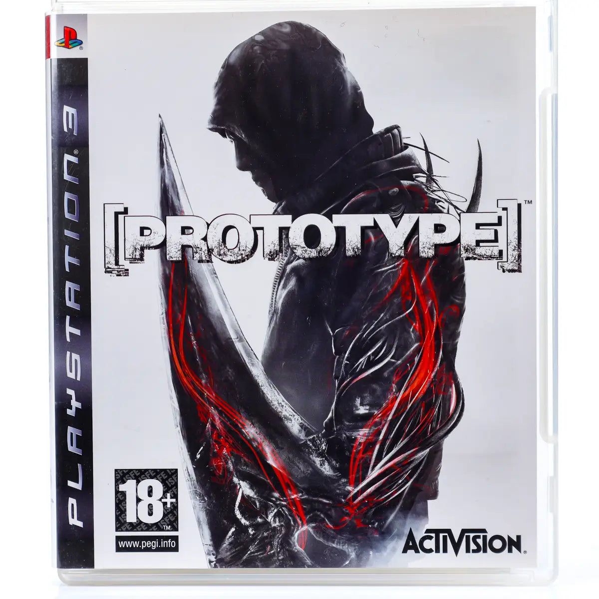 Prototype