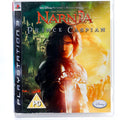 The Chronicles of Narnia: Prince Caspian (uten manual)
