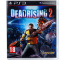 Dead Rising 2