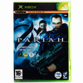 Pariah - Xbox