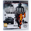Battlefield: Bad Company 2