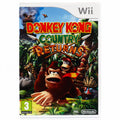Donkey Kong Country Returns