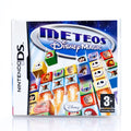 Meteos: Disney Magic DS