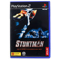 Stuntman - PS2