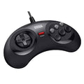 SEGA Mega Drive Arcade Pad