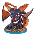 Mega Ram Spyro (Series 3) - Skylanders Swap Force Figur
