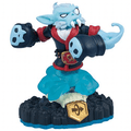 Night Shift - Skylanders Swap Force Figur