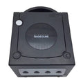 Nintendo GameCube Svart (kun maskin)