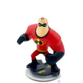 Mr. Incredible - Disney Infinity 1.0 Figur