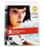 Mirror's Edge