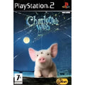 Charlotte's Web (CIB+) - PS2