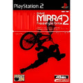 Dave Mirra Freestyle BMX 2 (CIB) - PS2