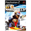 Go Kart Rally - PS2