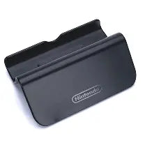 Nintendo Wii U GamePad Stativ