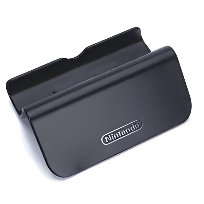 Nintendo Wii U GamePad Stativ