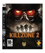 Killzone 2
