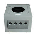 Nintendo GameCube Hvit (kun maskin)