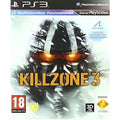 Killzone 3 (støtter PS Move)